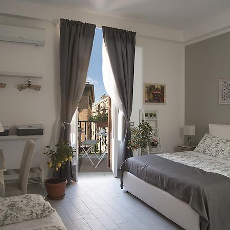 Myrooms San Pietro Rome Ruang foto