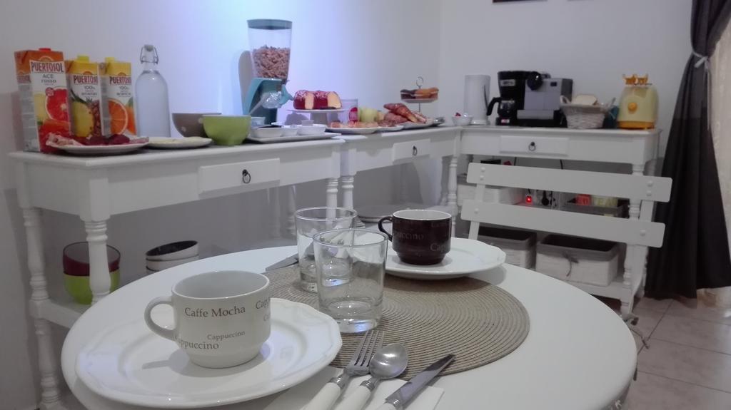 Myrooms San Pietro Rome Bagian luar foto