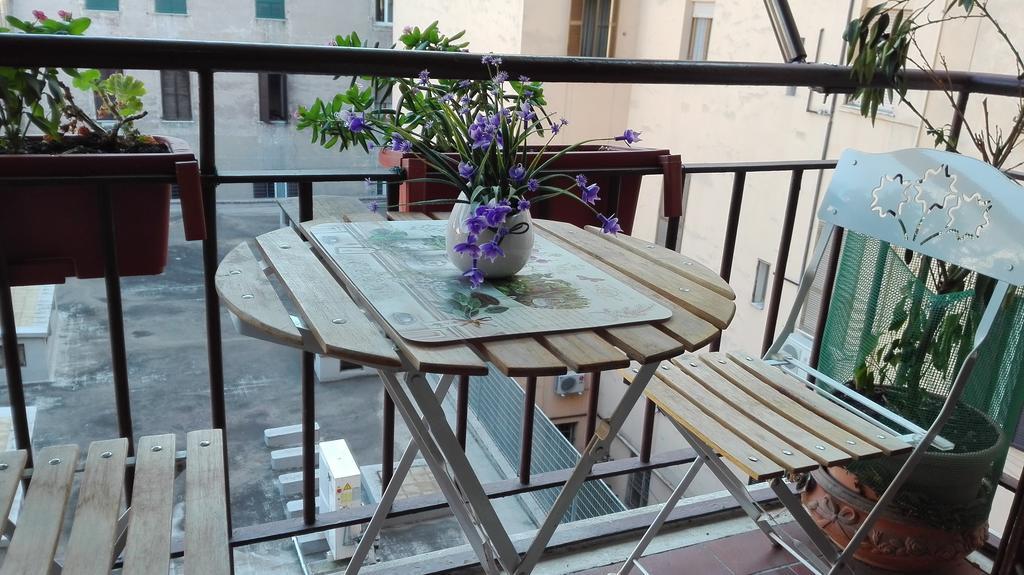 Myrooms San Pietro Rome Bagian luar foto