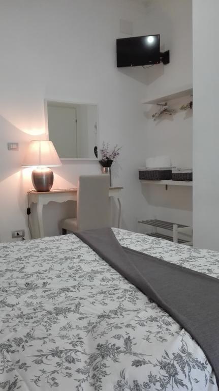 Myrooms San Pietro Rome Ruang foto