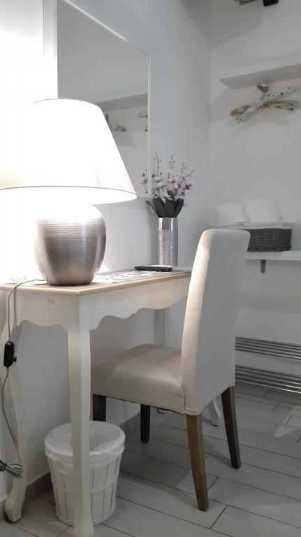 Myrooms San Pietro Rome Ruang foto