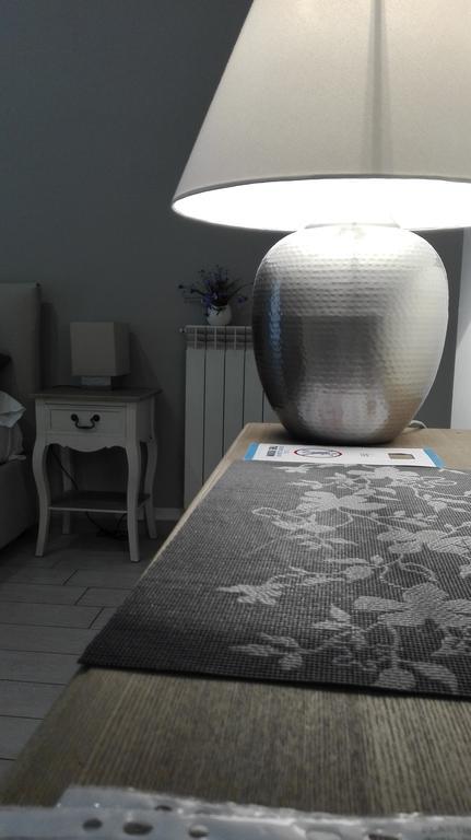 Myrooms San Pietro Rome Ruang foto