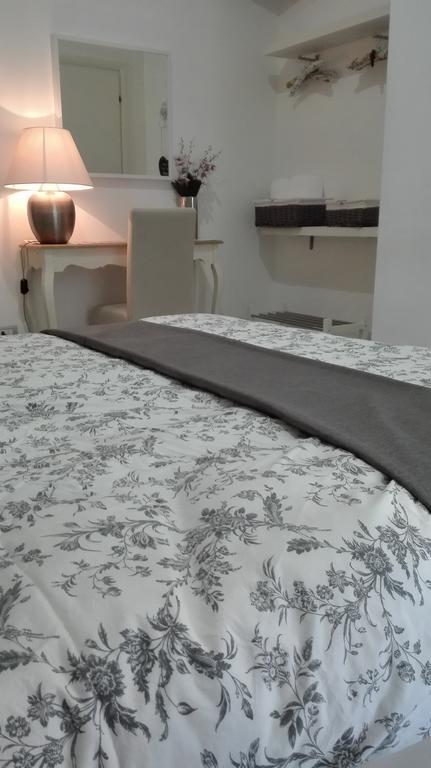 Myrooms San Pietro Rome Bagian luar foto