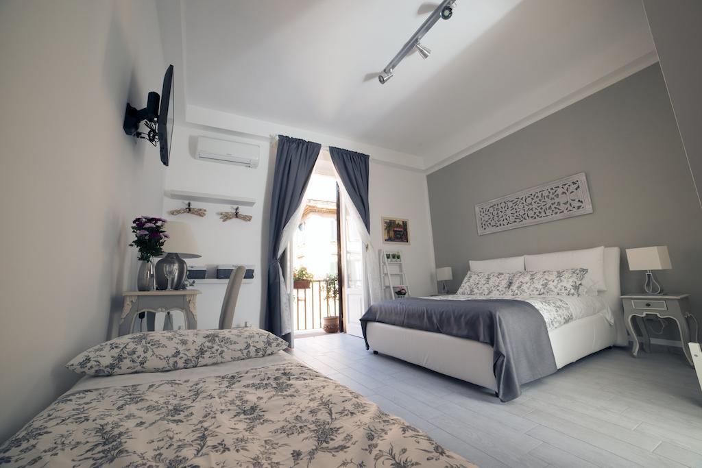 Myrooms San Pietro Rome Bagian luar foto