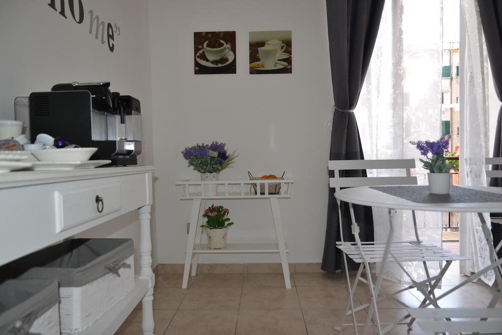 Myrooms San Pietro Rome Bagian luar foto