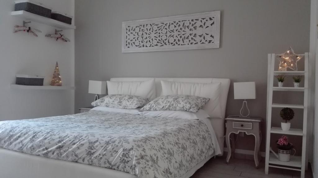 Myrooms San Pietro Rome Bagian luar foto