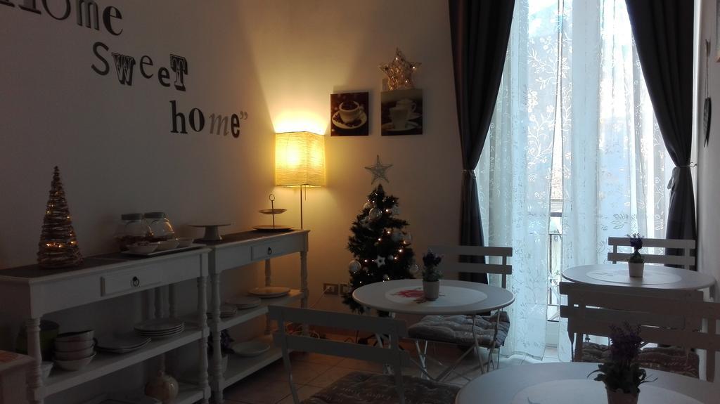 Myrooms San Pietro Rome Bagian luar foto