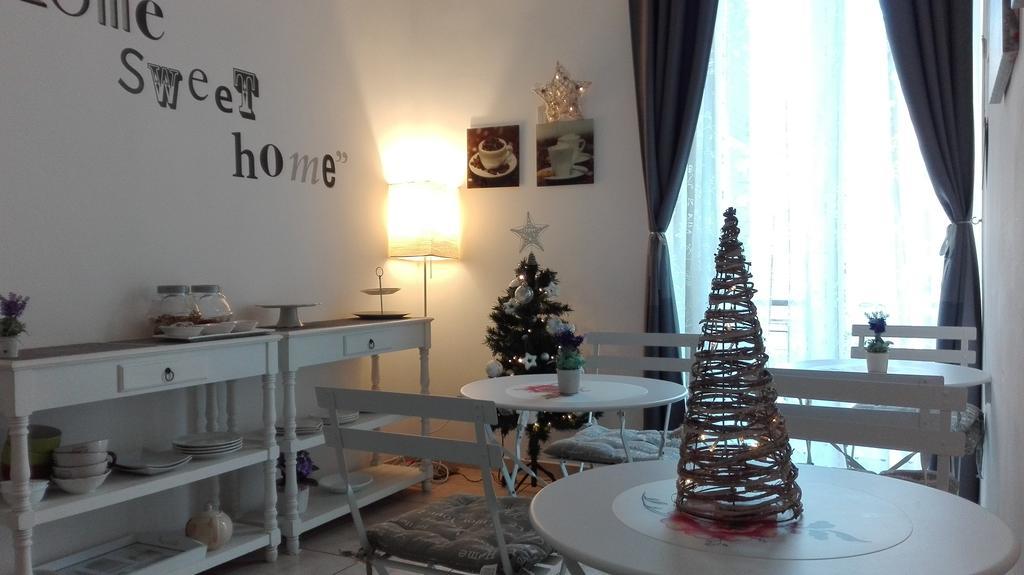 Myrooms San Pietro Rome Bagian luar foto