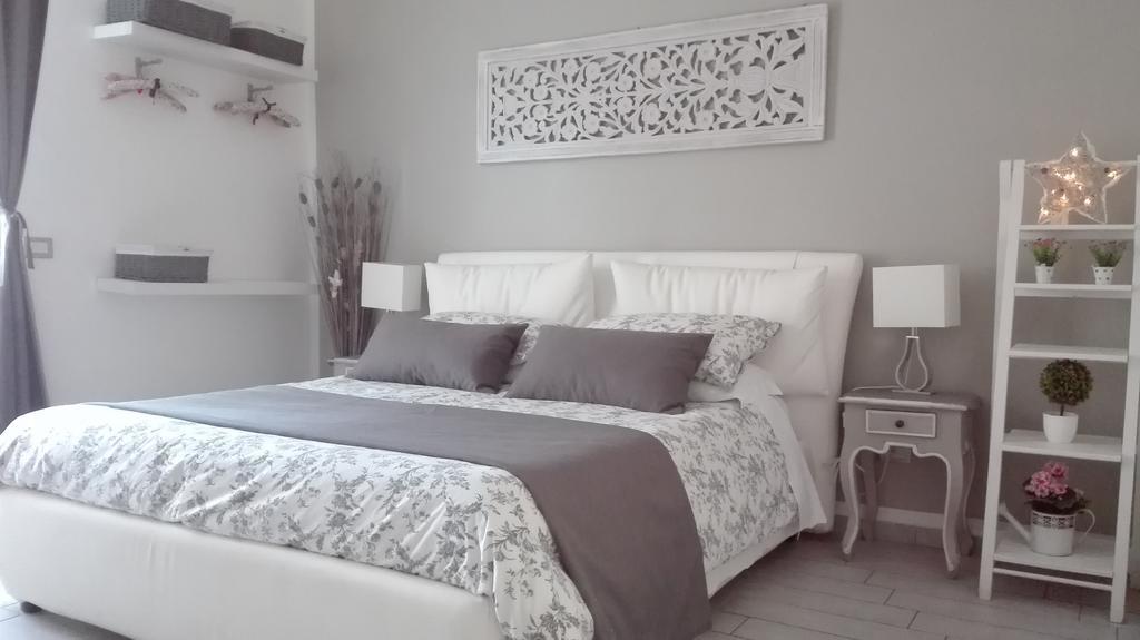 Myrooms San Pietro Rome Bagian luar foto